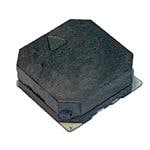 AATC AD-85F4CR Enlarged Image